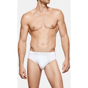 IMPETUS Slip d´homme Cotton Modal BLANC L homme