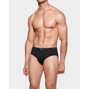 IMPETUS Slip d´homme Cotton Modal NOIR L homme