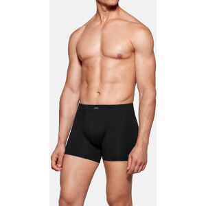 IMPETUS Boxer d´homme Cotton Modal NOIR L homme