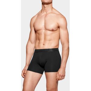 IMPETUS Boxer d´homme Cotton Modal NOIR L homme