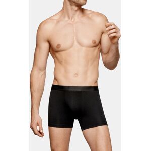 IMPETUS Boxer d´homme Executive NOIR L homme