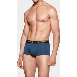 IMPETUS Boxer Court d´homme Voyager GRIS L homme