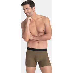 IMPETUS Lot de deux boxers d