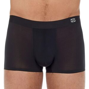 Boxer H-Fresh Noir Noir S