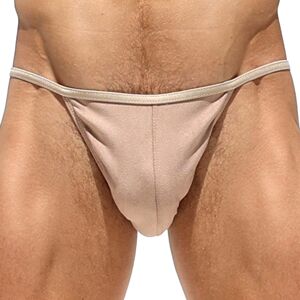 Slip Joey Sable Beige M