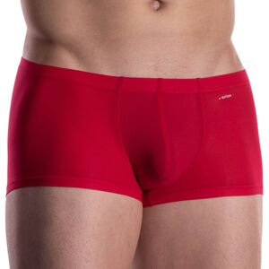 Olaf Benz Boxer Minipants RED 0965 Rouge Rouge S - Publicité