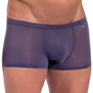 Olaf Benz Boxer Minipants RED 0965 Violet Violet S - Publicité