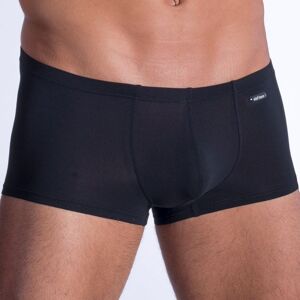 Olaf Benz Boxer Minipants RED 0965 Noir Noir XXL - Publicité