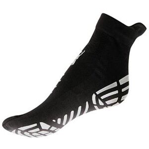 R-EVENGE Chaussettes fitness (42-45)