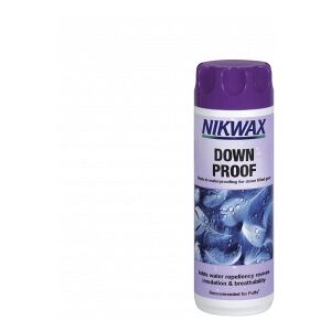 Imperméabilisant down proof - Taille : 300 ML - Couleur : .