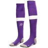 VFL Osnabruck Mens 22/23 Umbro Home Socks