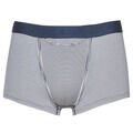 Boxers Hom SIMON BOXER BRIEF HO1 Bleu EU XXL,EU S,EU M,EU XL hommes