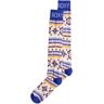 Roxy Paloma Sock Bright White Chandail M-L  - Bright White Chandail - Female