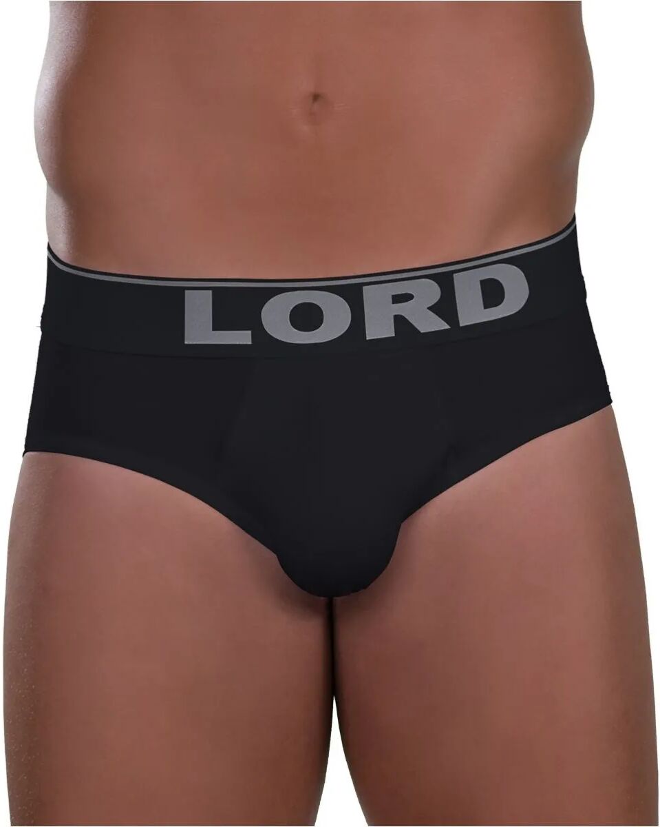 Lord Σλιπ, Micromodal XS,Small,Medium,Large,XL,XXL