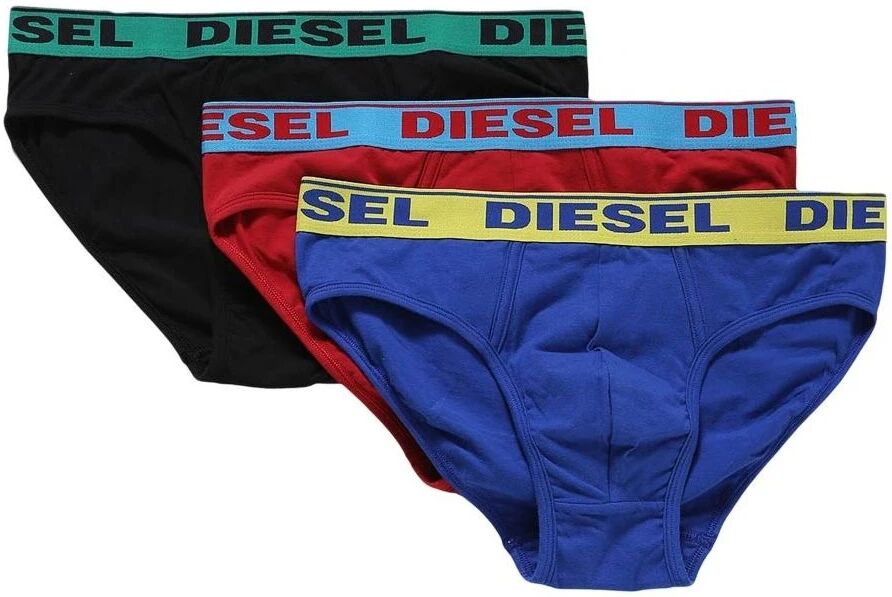 DIESEL Σλιπ, 3τεμ Small