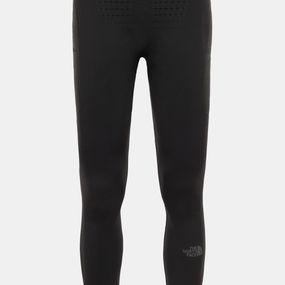 The North Face Men's Sport Tights Tnf Black/Asphalt Grey Size: (L-XL)