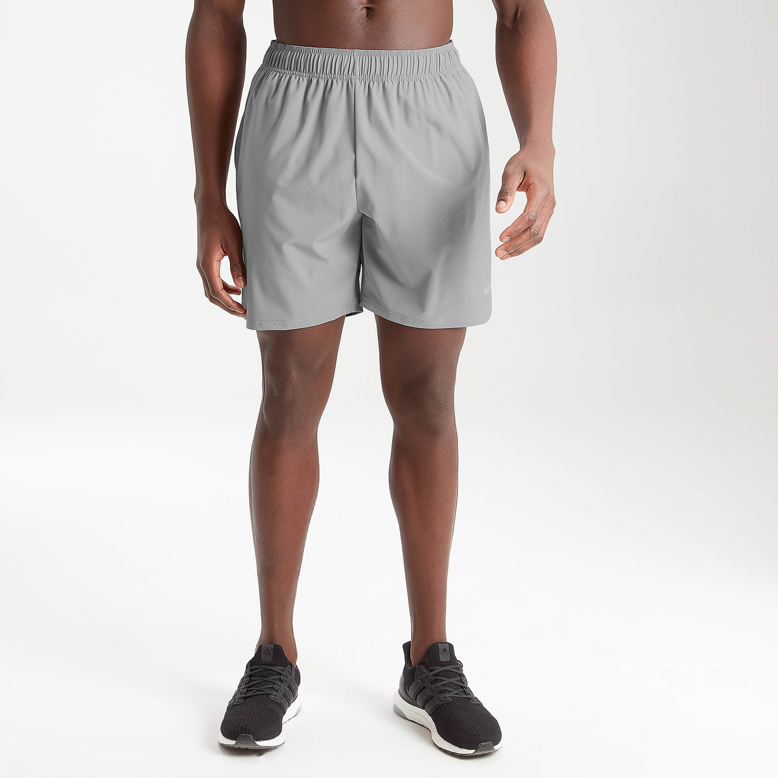 MP Men's Training Shorts - Storm - XS