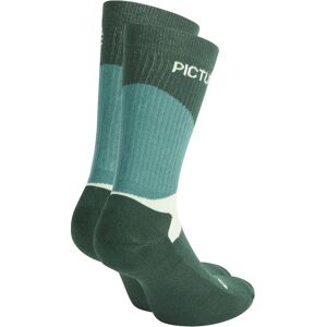 PICTURE BARMYS SOCKS SCARAB L-X