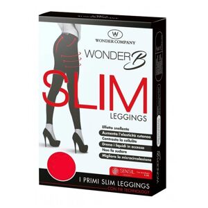 LR Wonder New Wonder B Slim Leggings Anti-Cellulite L/XL (48)