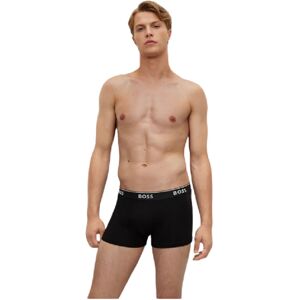 Boss 3 Pezzi Boxer Uomo Art. 10245107 03 P-E 23 Colore E Misura A Scelta 340