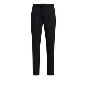 Calvin Pantalone Uomo Art K10k112381 BEH