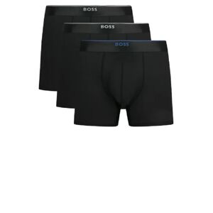 Boss Tris Boxer Uomo 50482111 10245115 001