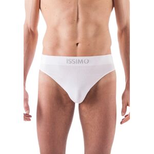 BELLISSIMA Slip Uomo In Microfibra Issimo Art. 210 Colore E Misure A Scelta S-M