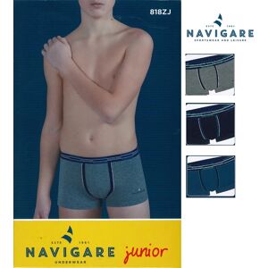 NAVIGARE 6 Boxer Bimbo Art 818zb Colore Foto Misura A Scelta FOTO 5A