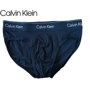 Calvin Slip Uomo Art Nb1698a-9uf Colore Foto Misura A Scelta FOTO L