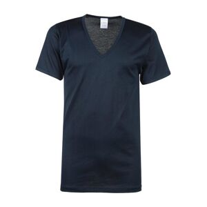 Garda Maglia intima uomo scollo V Maglie Intime uomo