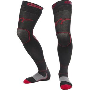 Calze Lunghe Moto Cross Enduro Alpinestars MX SOCKS LONG taglia S/M