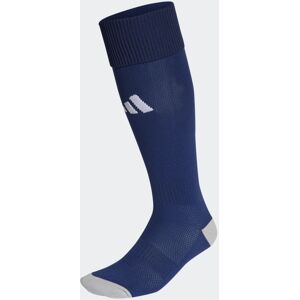 adidas Calzettoni Calcio Socks Unisex Blu MILANO 23