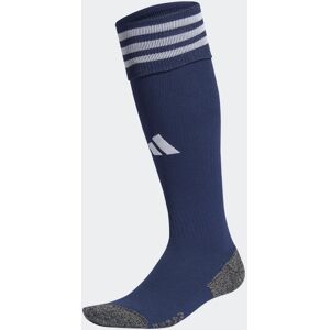 adidas Calzettoni Socks Calcio Unisex Blu ADI 23