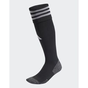 adidas Calzettoni calcio football Socks Unisex Nero ADI 23