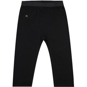 Candide Bottom - boxer lungo - uomo Black XL