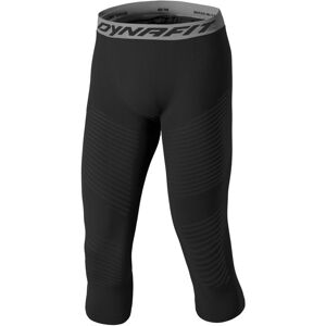 Dynafit Speed Dryarn - calzamaglia - uomo Black 46