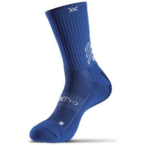 Gearxpro Soxpro Classic - calzini corti Blue S