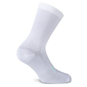 Jëuf Essential High - calzini ciclismo White S/M