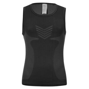 Meru Anvik SL - maglietta tecnica - uomo Black M