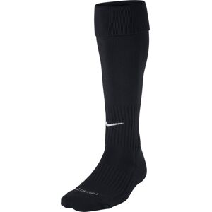 Nike Classic Football Dri-FIT SMLX - calzettoni calcio Black L (42-46)