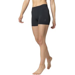 Odlo Performance Light Eco - boxer - donna Black XS