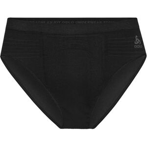 Odlo Performance Light Suw Bottom - slip - uomo Black S