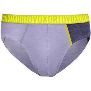 Ortovox 150 Essential M - slip - uomo Violet S