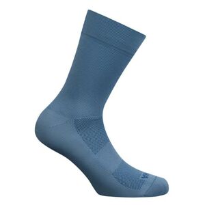 Rapha Pro Team Regular - Calzini Ciclismo Blue M