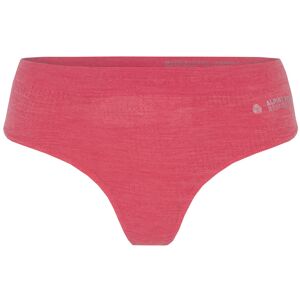 Salewa Zebru Fresh Amr - slip - donna Pink I46 D40