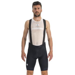 Sportful 2ND Skin Mesh - maglietta tecnica - uomo White S/M