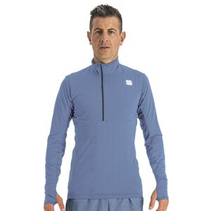 Sportful Cardio Tech M - maglietta tecnica - uomo Blue M