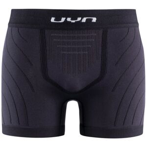 Uyn Motyon 2.0 - boxer - uomo Dark Grey L/XL