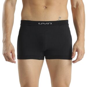 Uyn Motyon Biotech - boxer - uomo Black 2XL