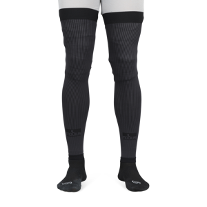 Mobius Calze Compressive